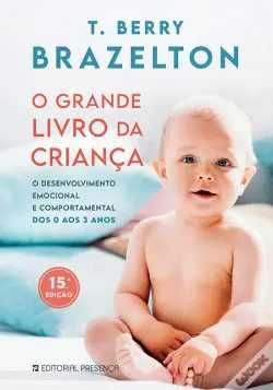 O Grande Livro da Criança