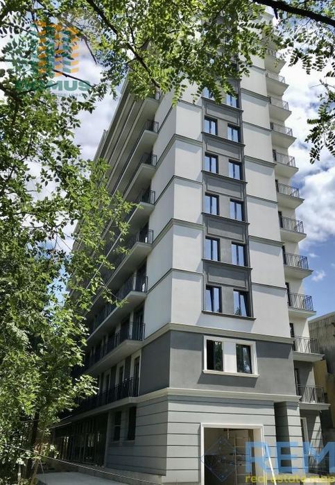 Продам 1 комн Клубный дом ЖК Олимпиец! просп. Шевченко. Сданный дом!