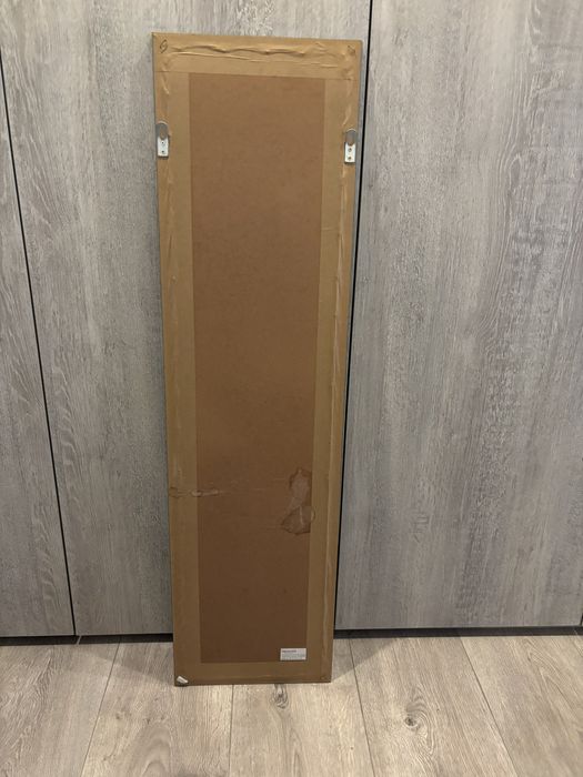 Quadro criança para aconpanhar altura Aguarela