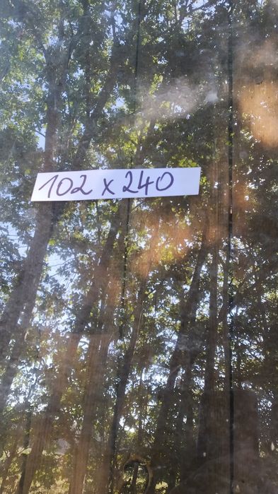 Stare drzwi przedwojenne zabytkowe 240×102