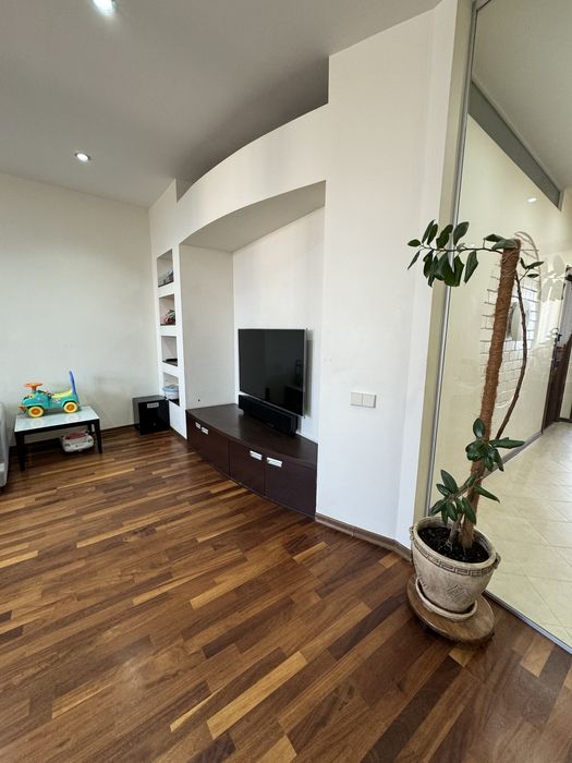 3-комнатная квартира по адресу ул. Китобойная (площадь 120 м²) - Atlanta.ua - фото 8