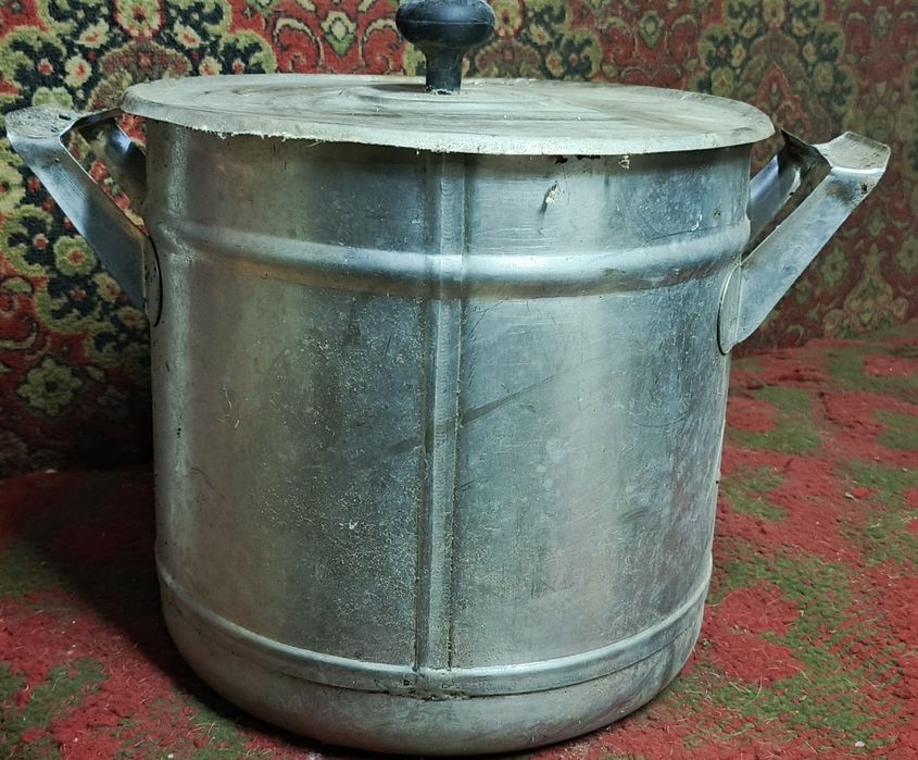 Бочка из нержавейки,бак,пищевая нержавейка