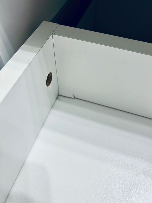 Biuro z kontenerem Konsimo Mirum