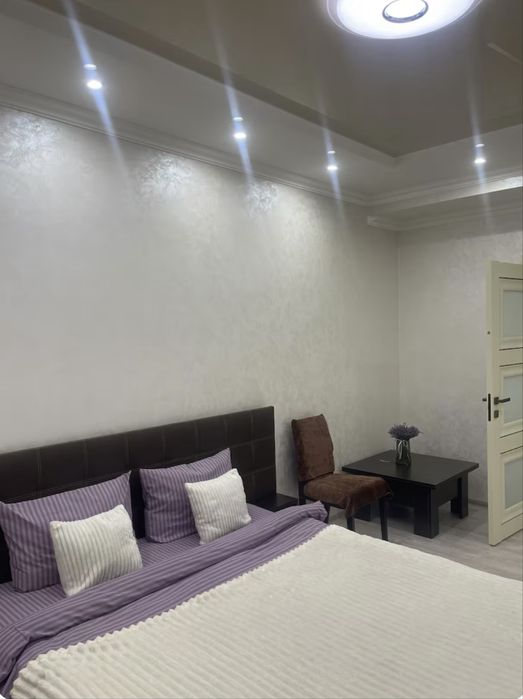 2 кім. в новобуд. біля парку Шевченка, Обласна лікарня,Військов