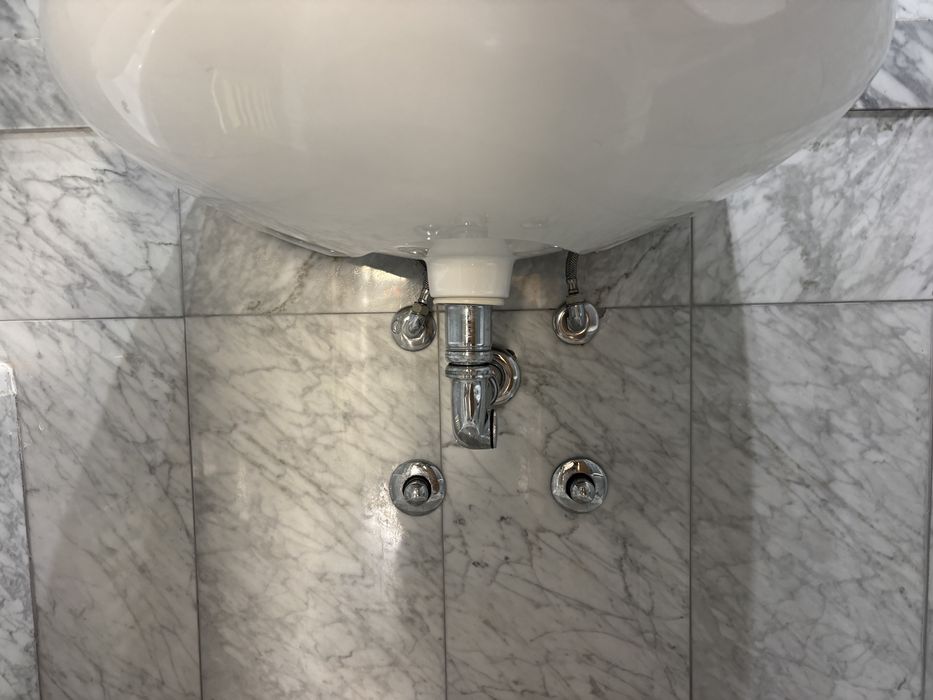 Vendo Pio Roca ideal para Wc