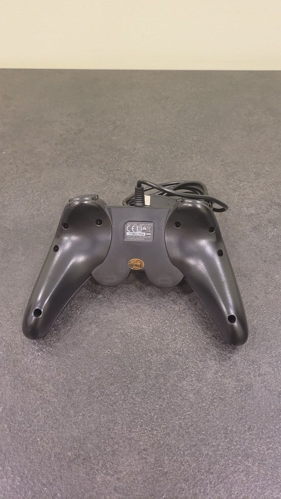 Gamepad Trust Poznań Naramowice • OLX.pl