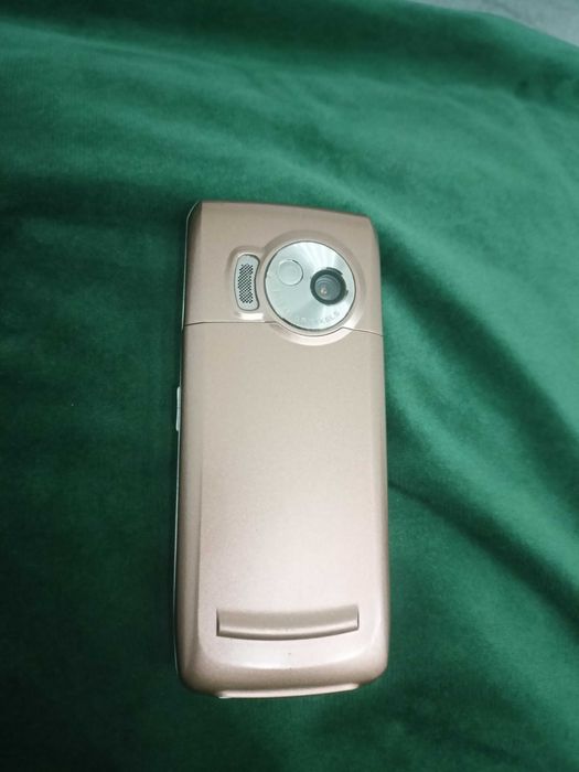 Huawei U120E bez blokady sim-lock super stan