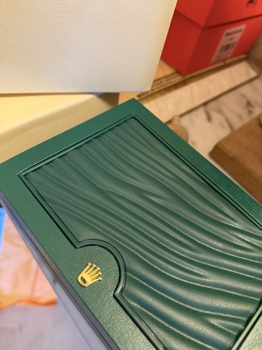 Batman GMT-Master II automático (Batman)