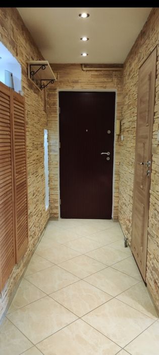 Mieszkanie umeblowane. Gotowe do zamieszkania. Piekary Śląskie ul. Konstytucji 3 Maja. Bardzo dobra lokalizacja i komunikacja