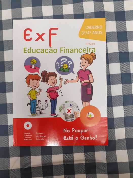 Pasta Mágica/Outros (11 Livros - 4ºAno)