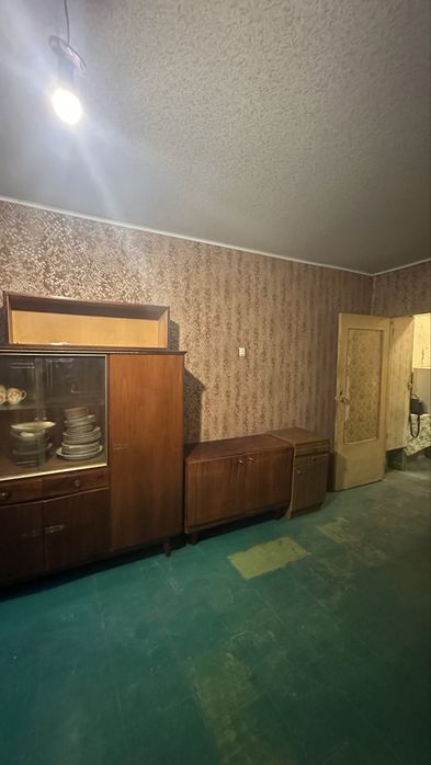 Продам смарт квартиру правий берег (12 квартал)