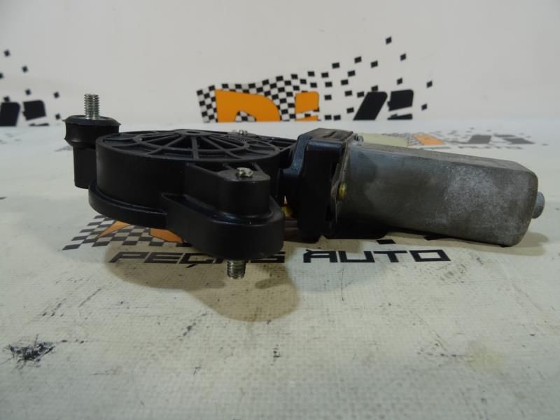 Motor vidro frente direito BMW 1 (F20)