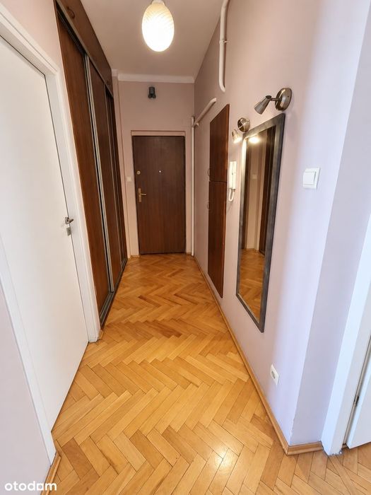 Mieszkanie – Lublin, Śródmieście - Widok 5
