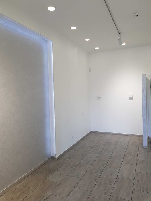 продаж комерційної нерухомості ЖК "Софія"