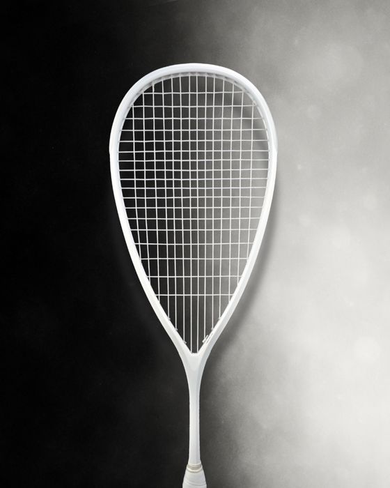 Raquetes squash Xamsa (vários modelos)