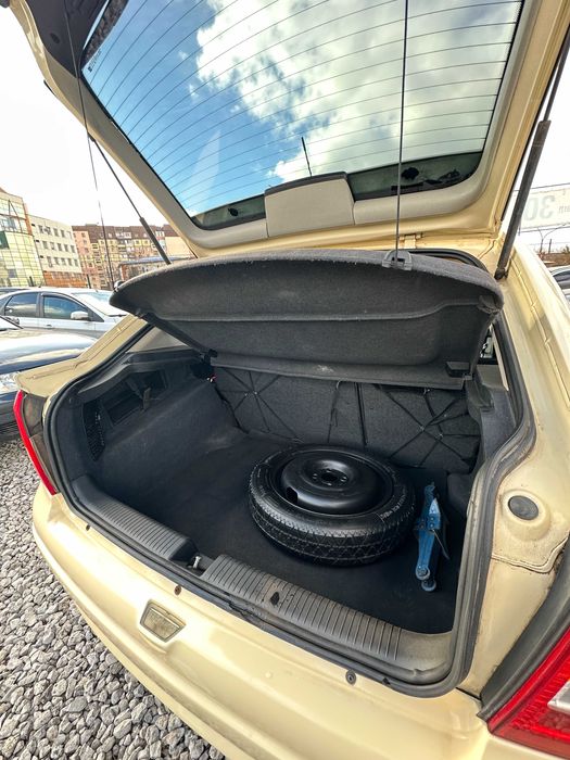 Продам  Opel Astra 2005 рік можлива розстрочка,кредит,обмін!