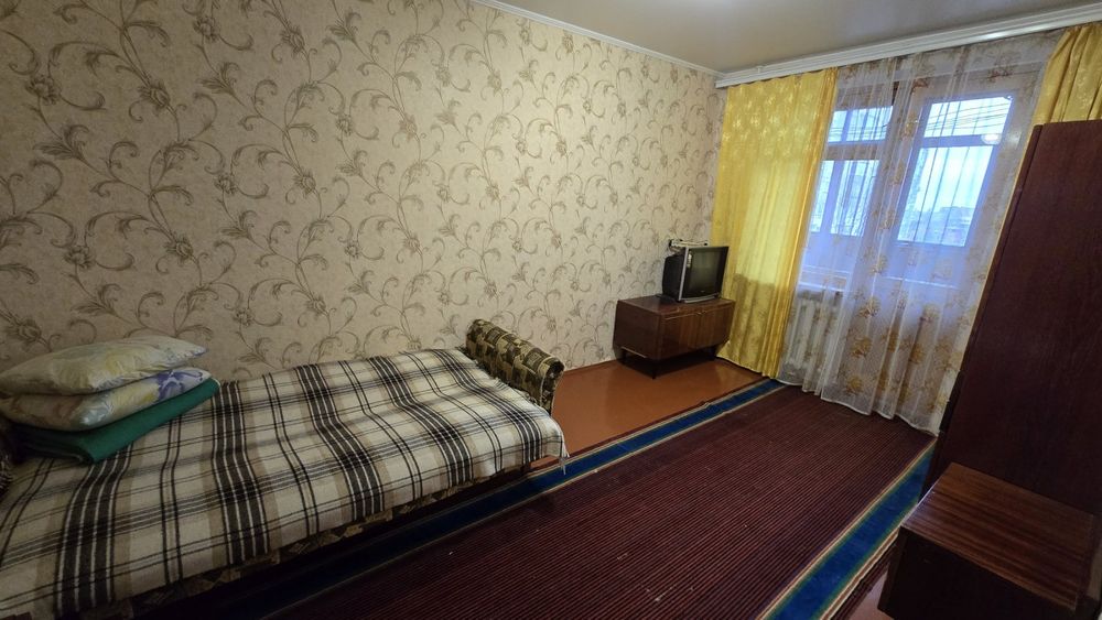 Кімната для 1хлопця на Слов'янці без власників