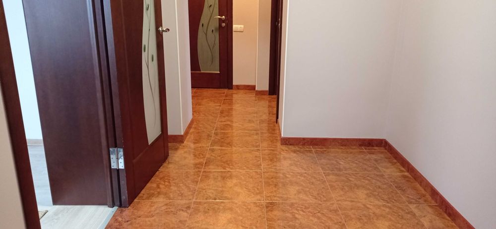 3-кім з EcoFlw/Єврорем/АГО/Паркінг/Власник.