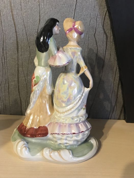 Продам предметы СССР.