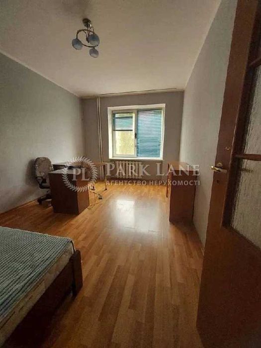 2-кімнатна квартира за адресою (площа 67 м²) - Atlanta.ua - фото 13