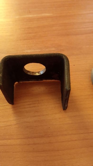 Комплект для оси,300грн комплект