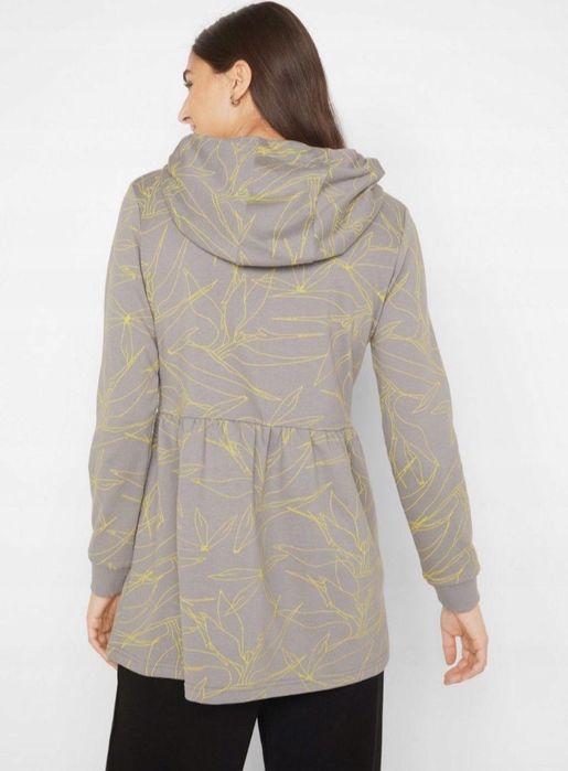 Кофти жіночі нові (можуть бути для вагітних) Bonprix40/42