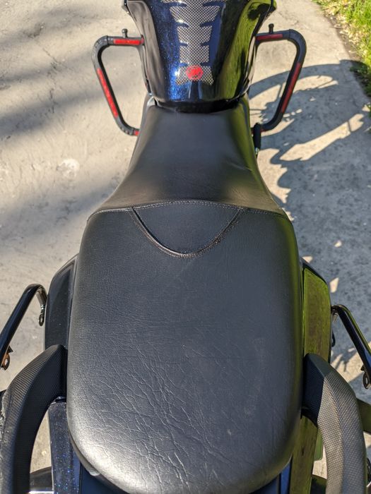 Продам lifan cityr 200