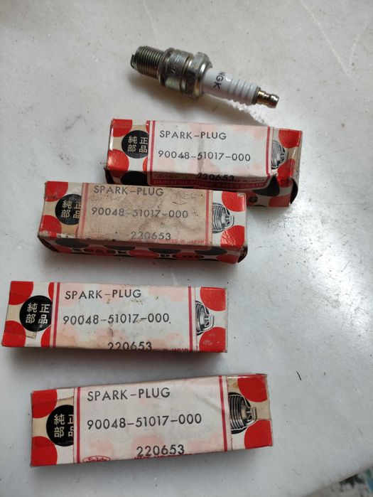 Peças instrumentos de automóvel antigos