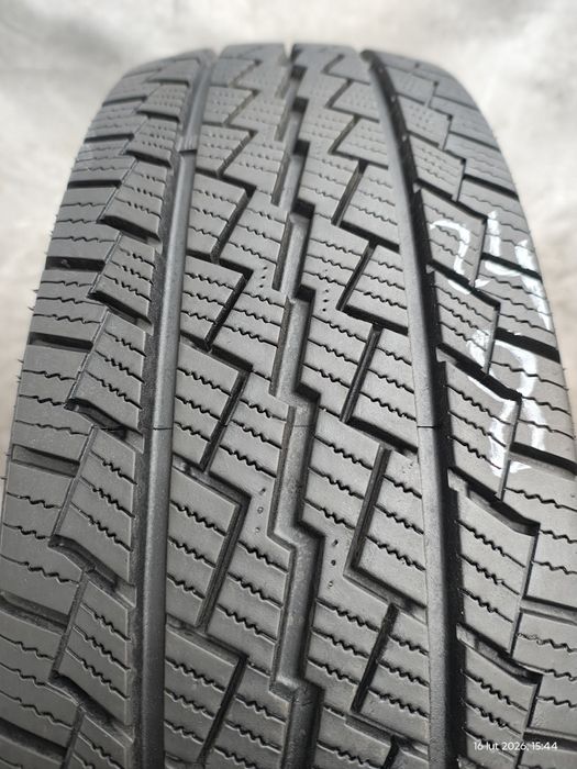 225/75r16c 121R Firemax FM809