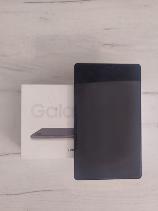 Samsung Galaxy Tab A7 Lite LTE 32GB — SM-T225