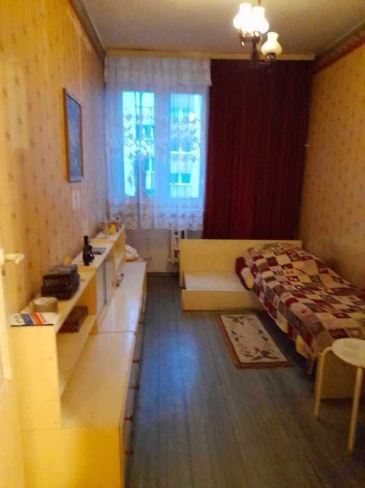 Mieszkania na sprzedaz