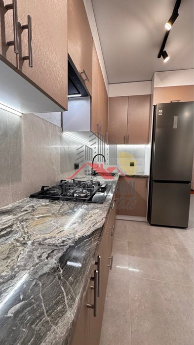 Здам квартиру в ЖК Гранд сіті перша здача