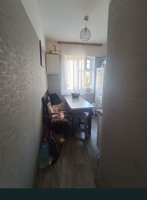 Продається 2кімн квартира