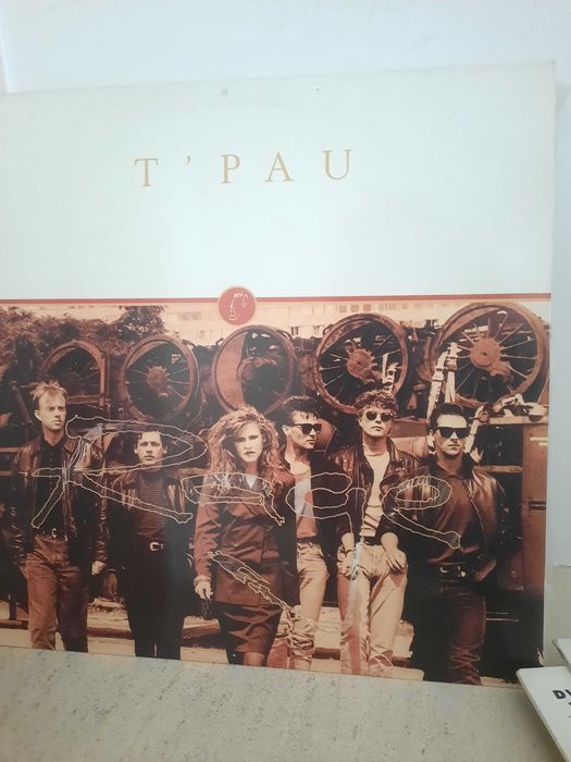 Discos Vinil Lps