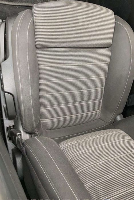 Продам СВОЄ АВТО opel insignia