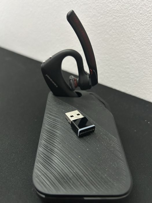 Plantronics Voyager