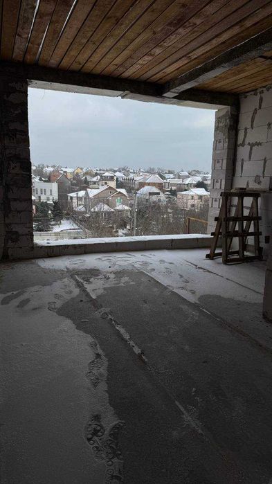 Продам будинок Червоний хутор 230м2 море 7 соток