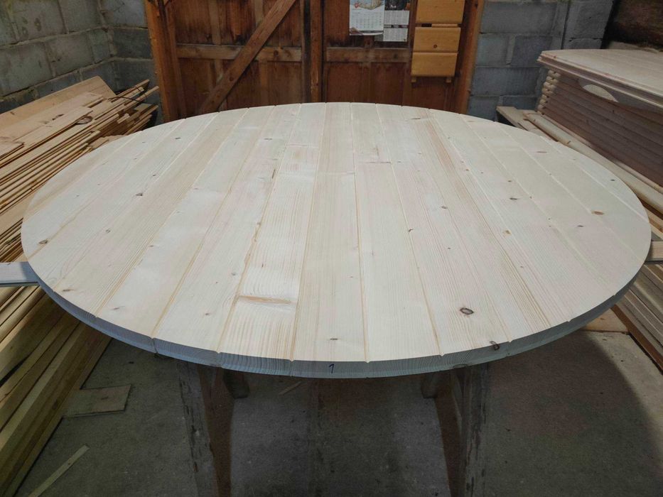 Sauna, zestaw do budowy sauny, komplet sauna - PRODUCENT