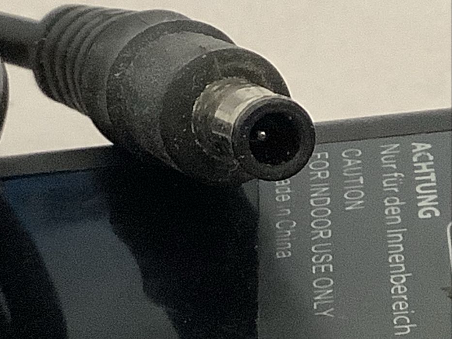 AC adaptador - Carregador AD6660-2LF para Philips