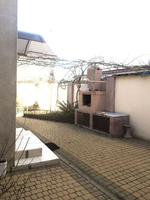 Дом по адресу (площадь 150 м²) - Atlanta.ua - фото 11