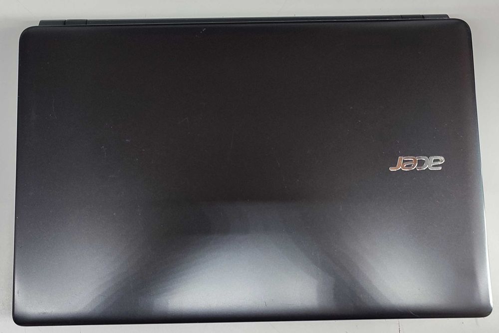 PORTÁTIL (VÁRIOS MODELOS)