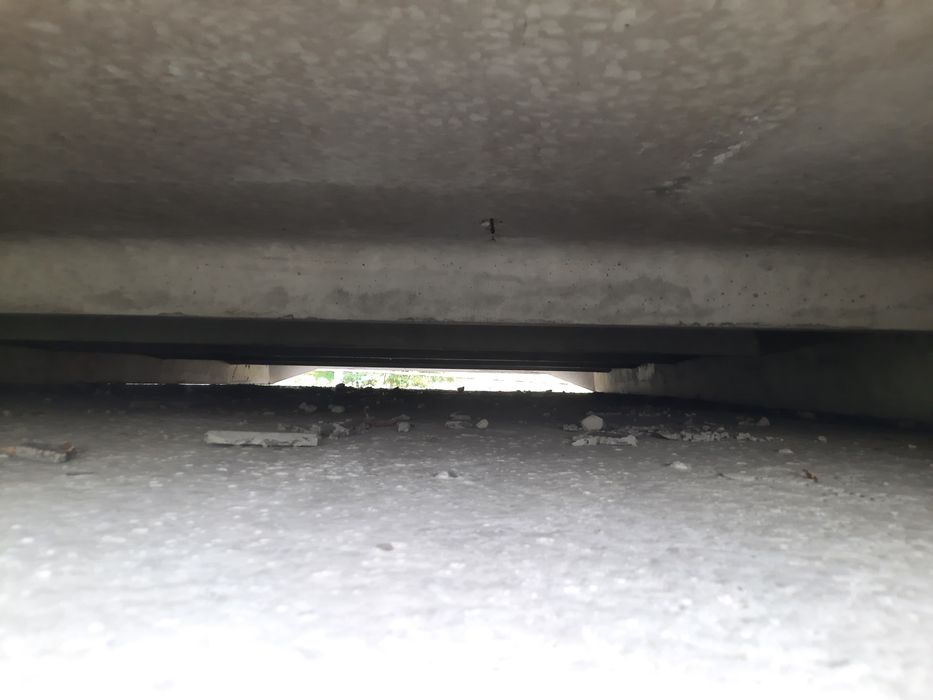 Плити Панелі ПГ-1А3  3*6м 5000грн