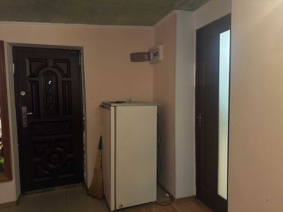 Продається будинок в Тростянці