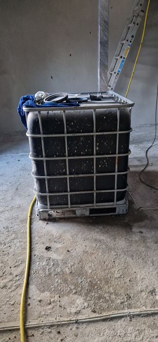 Witam sprzedam  mauzera