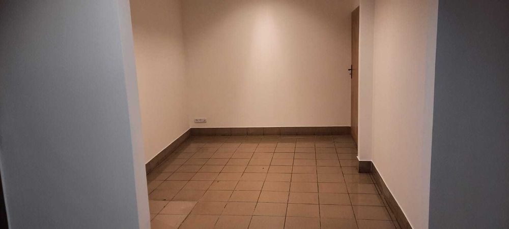 OKAZJA Lokal użytkowy Czerwionka-Leszczyny-Czuchów