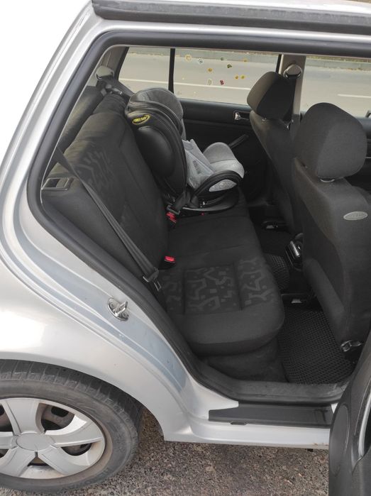 Автомобіль,Golf 4