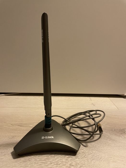 Antena D-Link ANT24-0501