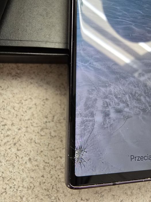 Samsung S23 Ultra