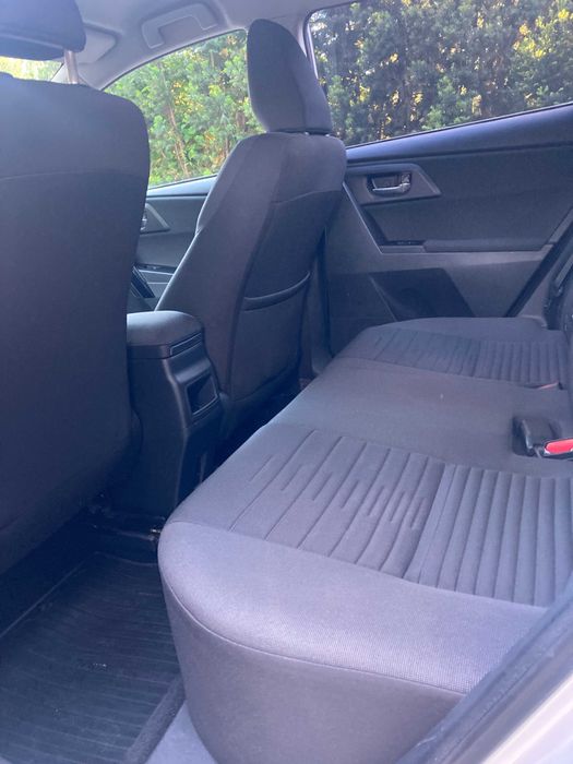 Toyota Auris II 1.6 Premium Kombi