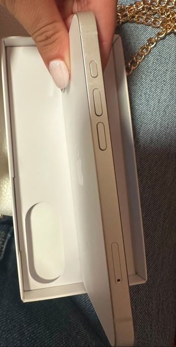 Iphone 16e 128gb